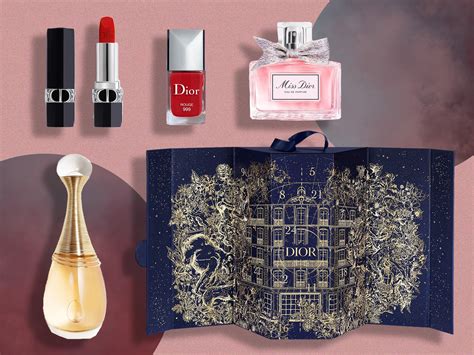 where can i buy dior advent calendar|dior advent calendar price.